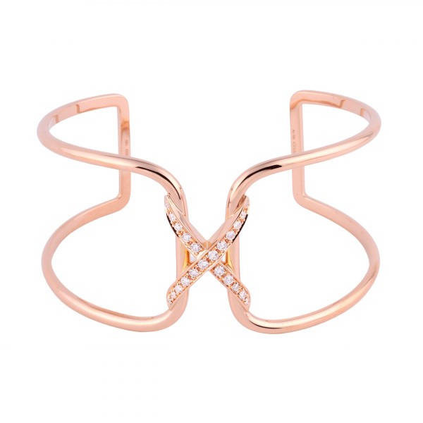 chaumet other ショーメ  