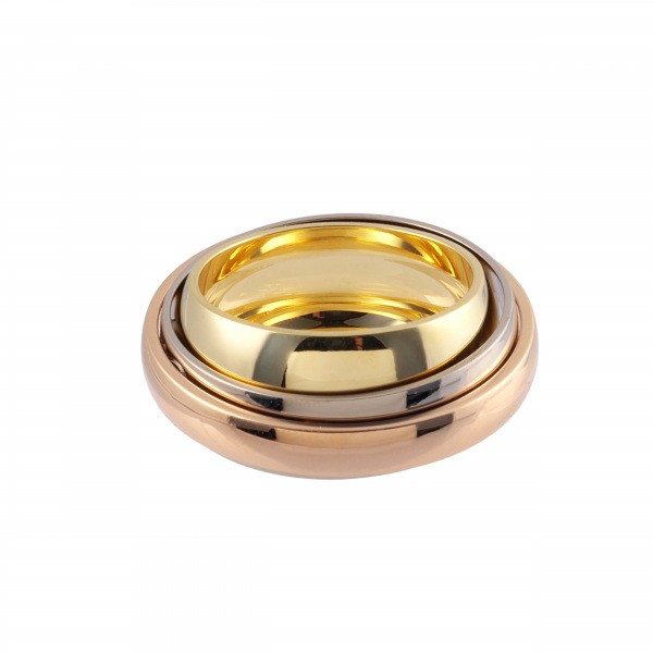 cartier trinity カルティエ トリニティ マストエッセンス 