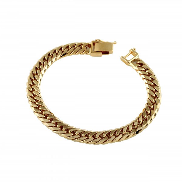 Yukizaki Select Jewelry Yukizaki Select Kihei kihei j337411