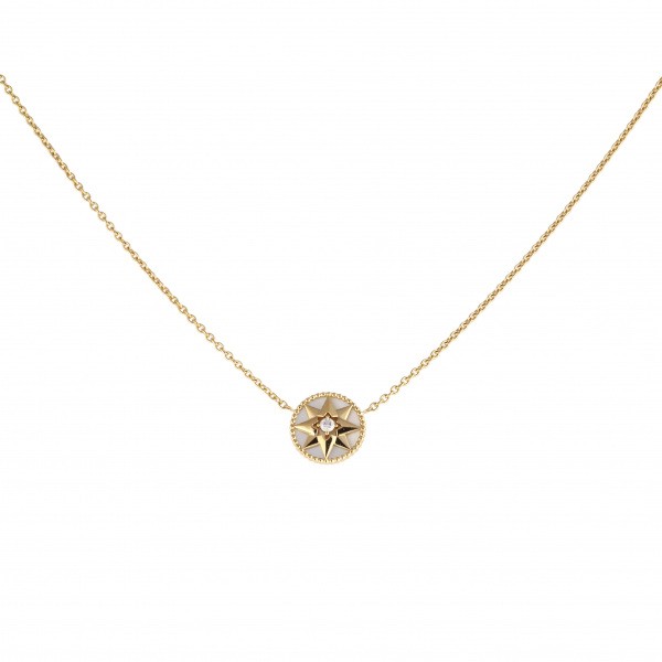 dior rose des vents ディオール ローズデヴァン 1PD jrdv95005_0000