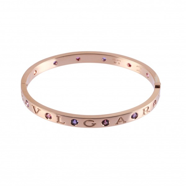 bvlgari other ブルガリ Sサイズ 