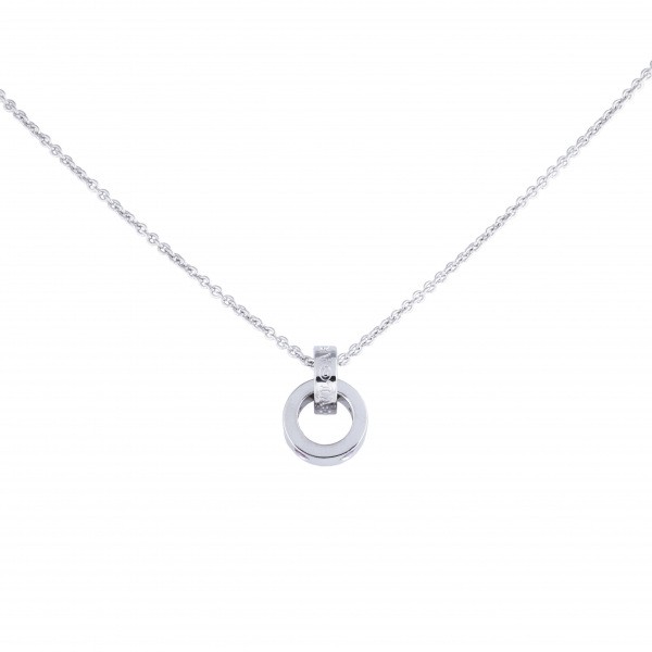 bvlgari bvlgaribvlgari(roman sorbet) ブルガリ ブルガリブルガリ(ローマンソルベ)  