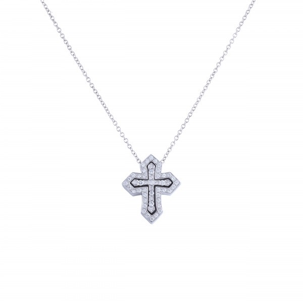 damiani belleepoquecrown ダミアーニ ベルエポック クラウン  20089078