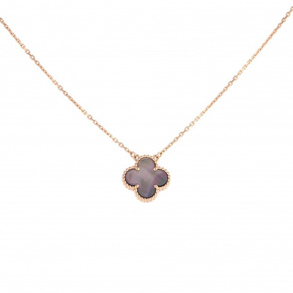 vancleefarpels vintagealhambra ヴァンクリーフ&アーペル ヴィンテージアルハンブラ  vcarp4kk00