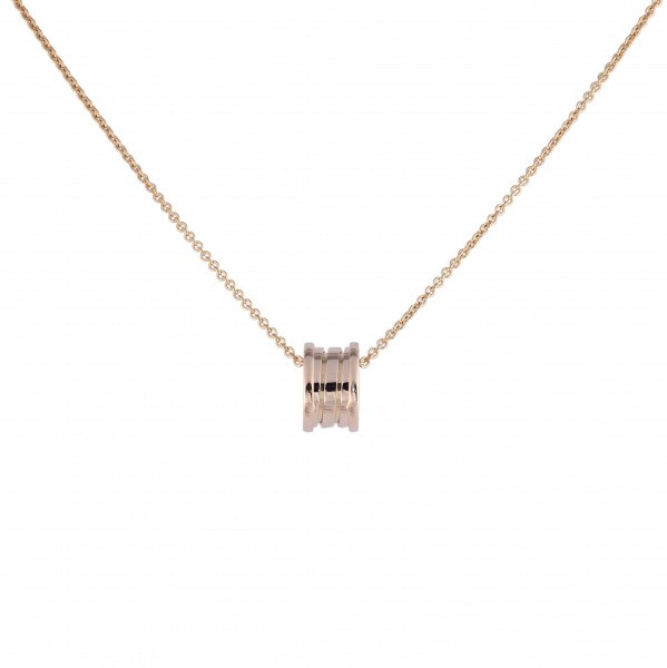 bvlgari bzero1 ブルガリ ビー・ゼロワン  335924