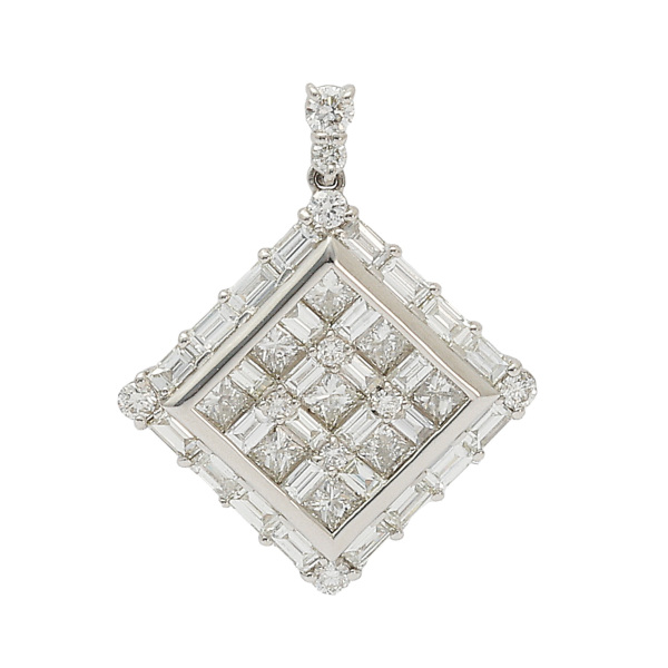 yukizaki regalia ユキザキ レガリア  pp-2084.12.2.5