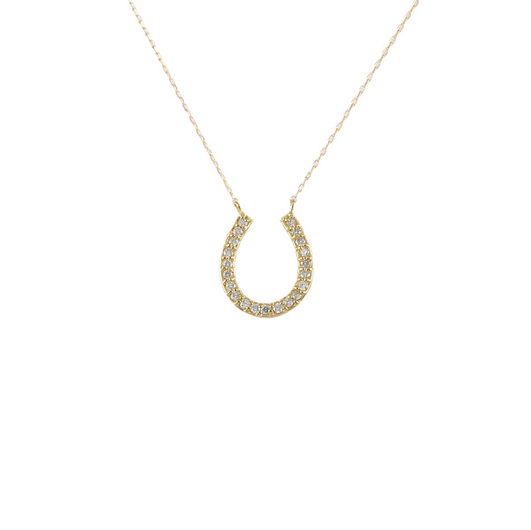 yukizakiselect ProperOther ユキザキセレクトジュエリー OTHER  pda-1422-8y3