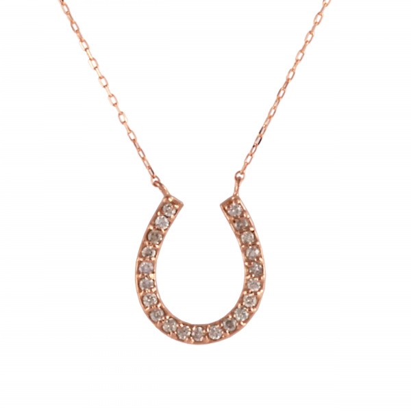 Yukizaki Select ProperOther Yukizaki Select Jewelry OTHER  