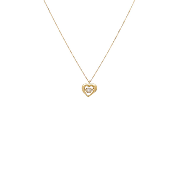 yukizakiselect ProperOther ユキザキセレクトジュエリー OTHER  