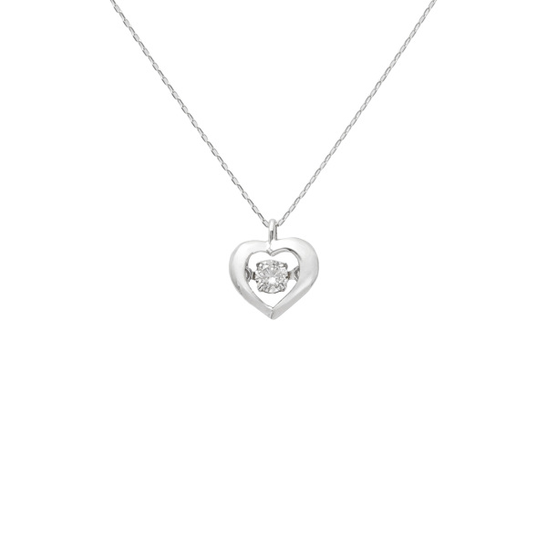 yukizakiselect ProperOther ユキザキセレクトジュエリー OTHER  