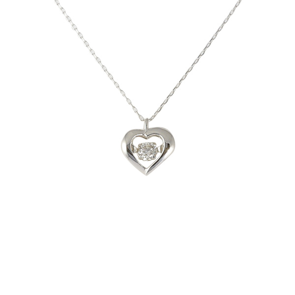 yukizakiselect ProperOther ユキザキセレクトジュエリー OTHER  