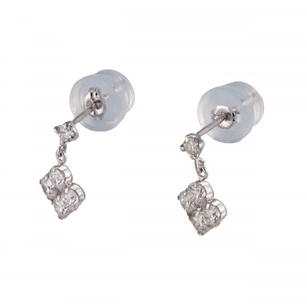 유키자키 ProperOther 유키자키 셀렉트 주얼리 OTHER  