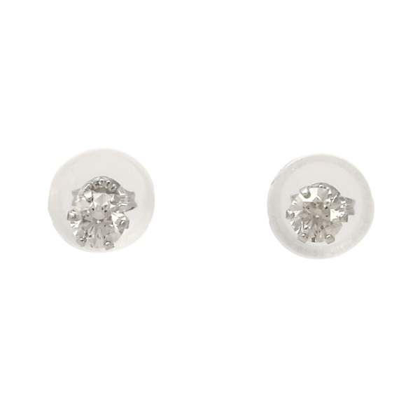 yukizakiselect 适当的其他 柚木﨑精选珠宝 其他  