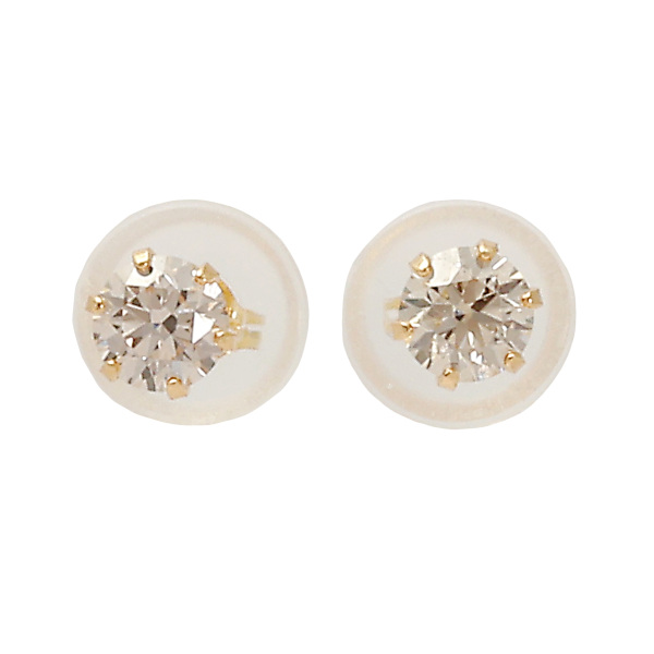 yukizakiselect ProperOther ユキザキセレクトジュエリー OTHER  