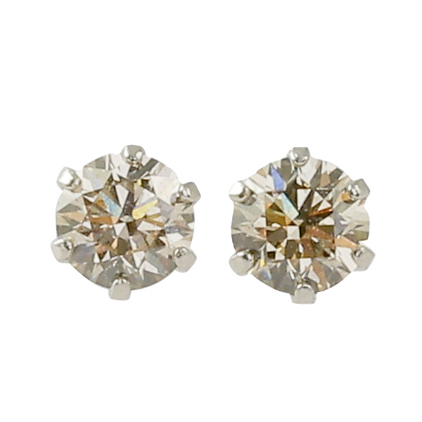 Yukizaki Select ProperOther Yukizaki Select Jewelry OTHER  