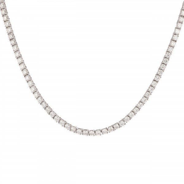 Yukizaki Select Jewelry Yukizaki Select tennis tennis standard j337863