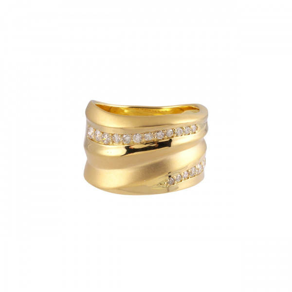 ユキザキセレクトジュエリー OTHER  ¥501,000