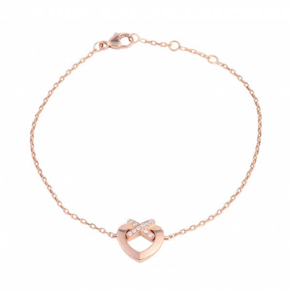 chaumet other ショーメ リアン ハート 