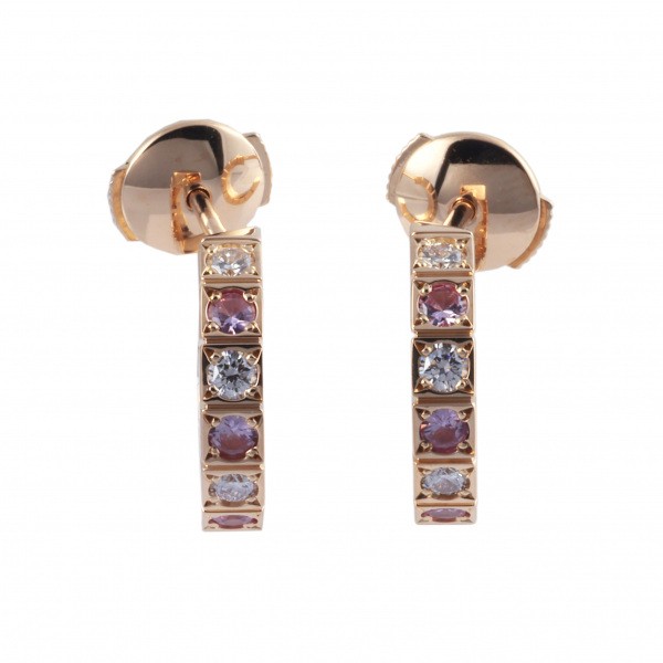 cartier lanieres カルティエ ラニエール  