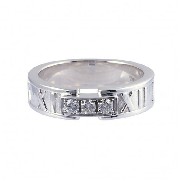 tiffany atlas ティファニー アトラス 3PD 