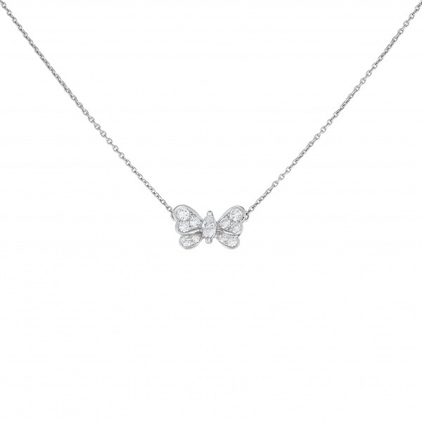 tiffany return to ティファニー リターントゥ バタフライ 