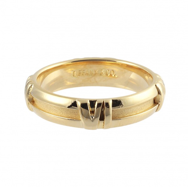 tiffany atlas ティファニー アトラス  