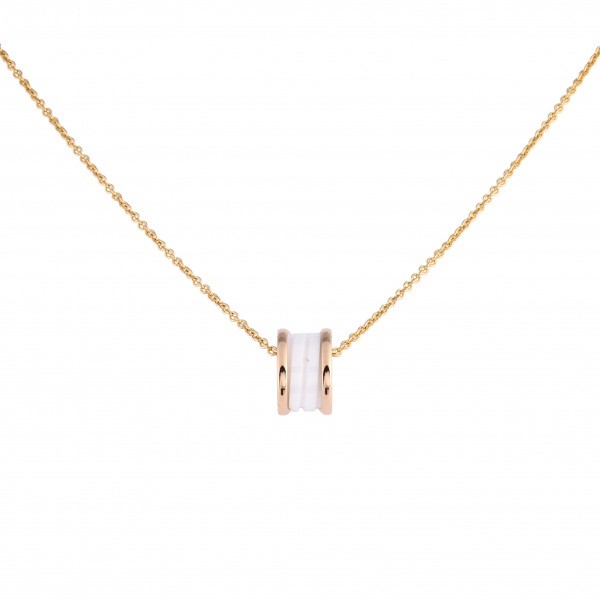 bvlgari b.zero1(ceramic) ブルガリ ビーゼロワン(セラミック)  