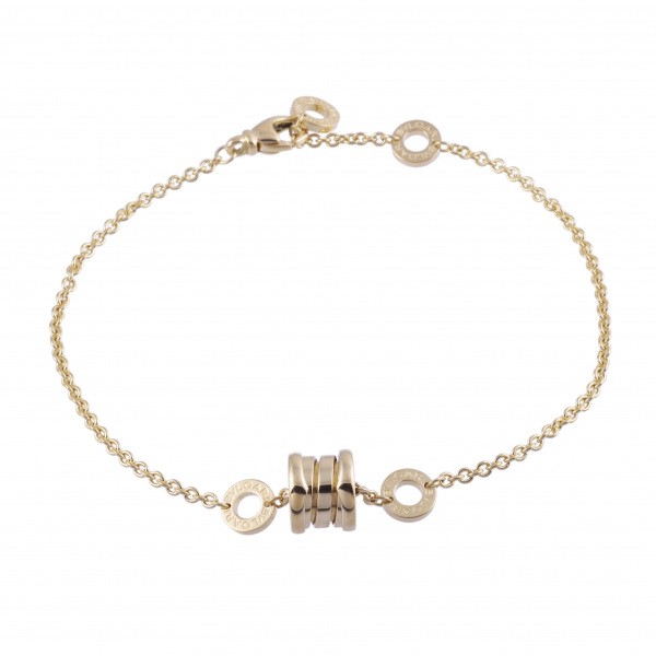 bvlgari bzero1 ブルガリ ビー・ゼロワン  