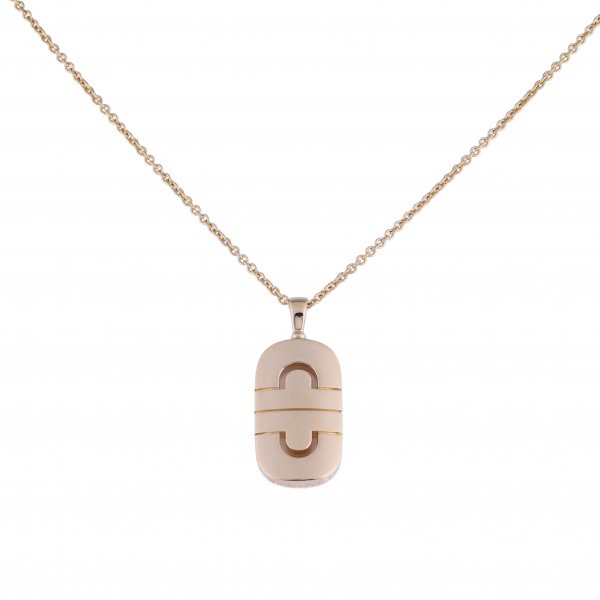 bvlgari parentesi ブルガリ パレンテシ  