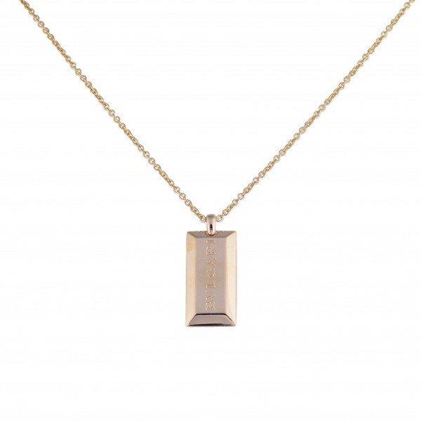 ブルガリ bvlgari その他 other j338001