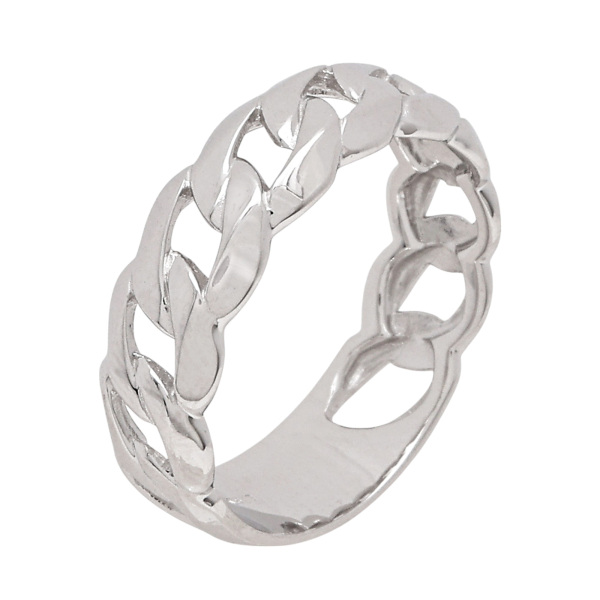 유키자키 ProperOther 유키자키 셀렉트 주얼리 OTHER  