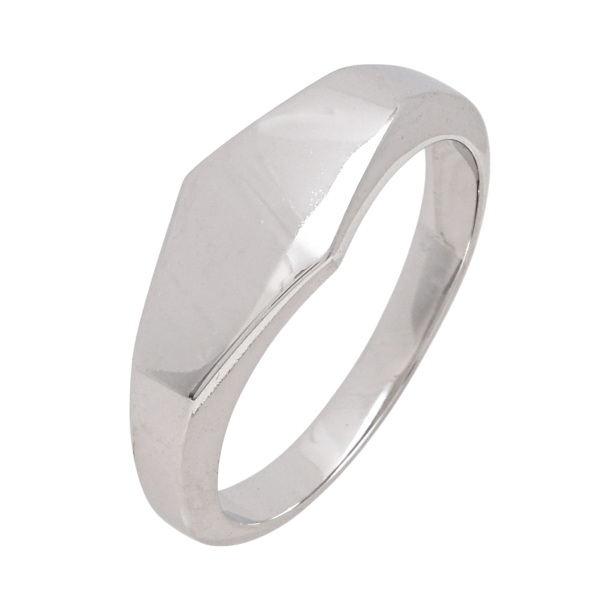 ユキザキセレクトジュエリー yukizakiselect OTHER ProperOther j338072