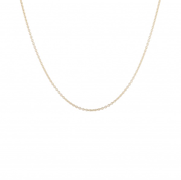 ハリー・ウィンストン harrywinston その他 other j338241