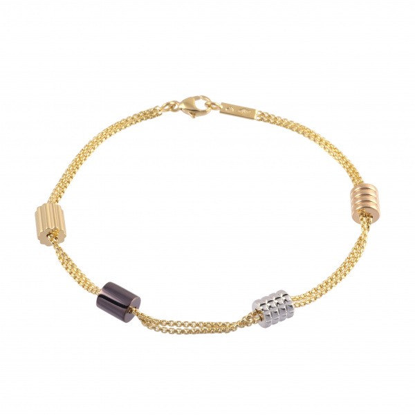 boucheron other Boucheron Quatre / 4P 