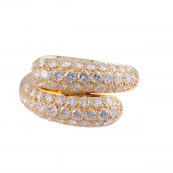 cartier other カルティエ  