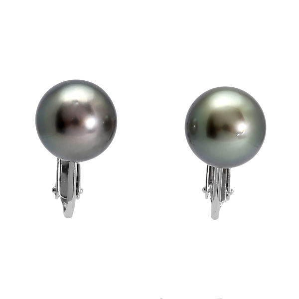 yukizakiselect pearl ユキザキセレクトジュエリー パール  