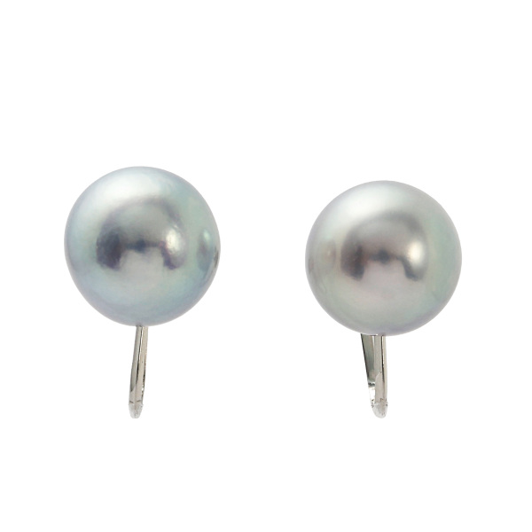 yukizakiselect pearl ユキザキセレクトジュエリー パール  