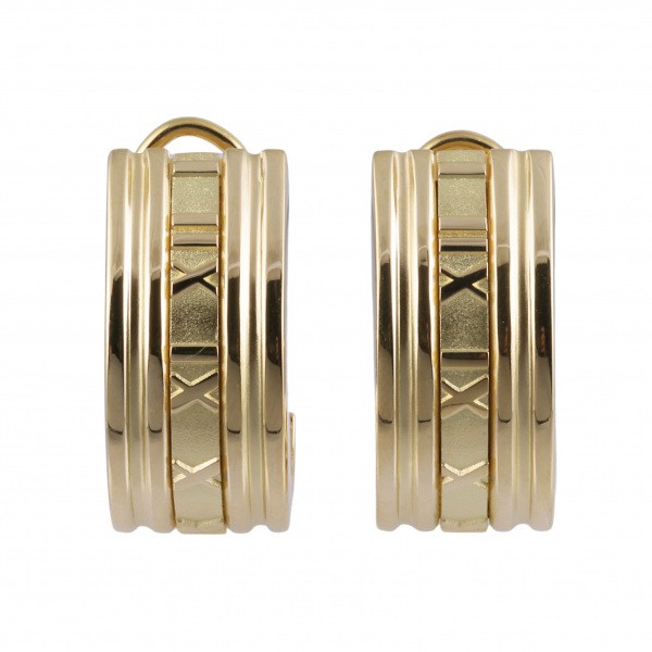 tiffany atlas ティファニー アトラス  