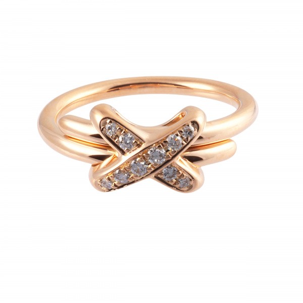 chaumet liens ショーメ リアン ジュ ドゥ リアン 