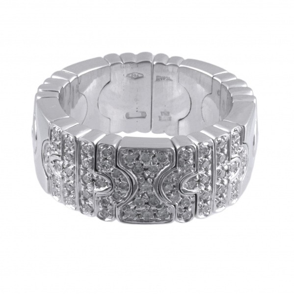 bvlgari parentesi ブルガリ パレンテシ  