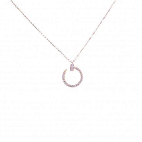 cartier juste-un-clou カルティエ ジュストアンクル  b3047000