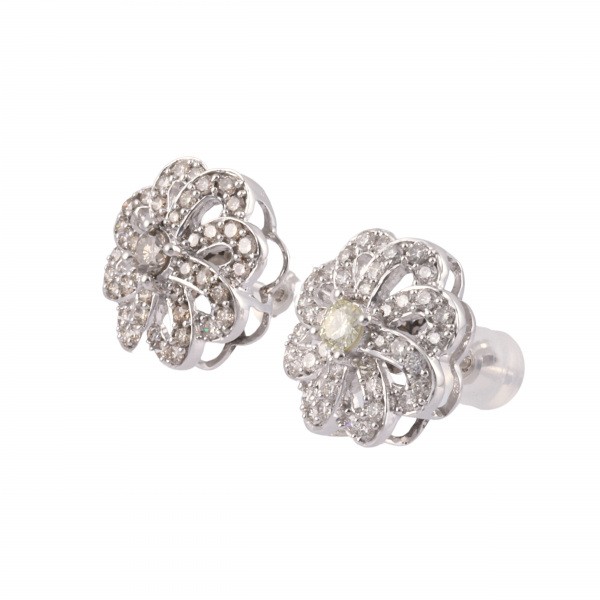 yukizakiselect 适当的其他 柚木﨑精选珠宝 其他  