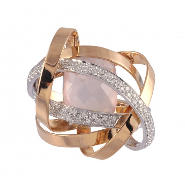 유키자키 ProperOther 유키자키 셀렉트 주얼리 OTHER  