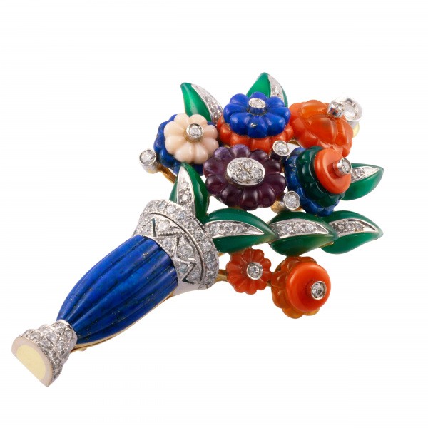 yukizakiselect 适当的其他 柚木﨑精选珠宝 其他  