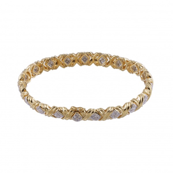 yukizakiselect 适当的其他 柚木﨑精选珠宝 其他  