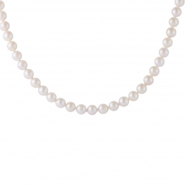 yukizakiselect pearl ユキザキセレクトジュエリー パール  