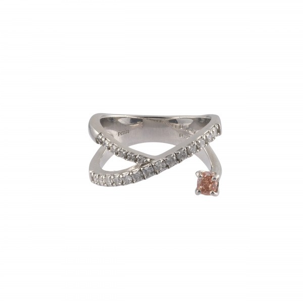 Yukizaki Select ProperOther Yukizaki Select Jewelry OTHER PINKY RING 