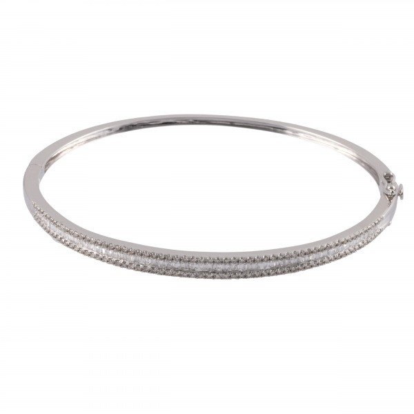 yukizakiselect ProperOther ユキザキセレクトジュエリー OTHER  