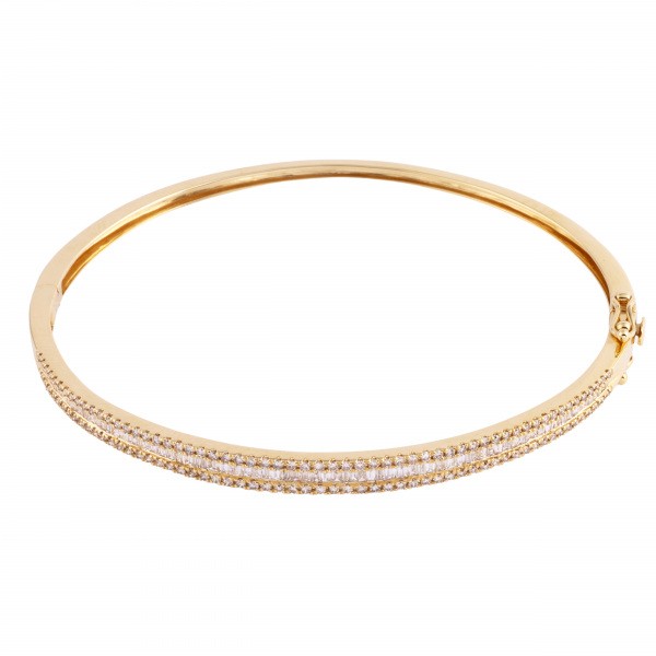 yukizakiselect ProperOther ユキザキセレクトジュエリー OTHER  