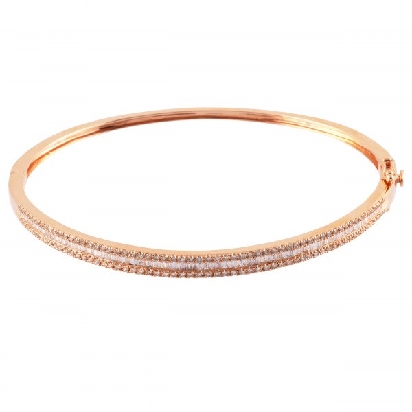 유키자키 ProperOther 유키자키 셀렉트 주얼리 OTHER  